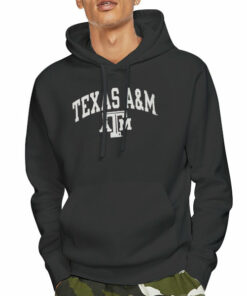 Vintage Champions Texas a&M Hoodie Vintage Champions Texas a&M Hoodie