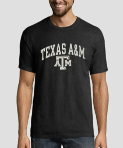 Vintage Champions Texas a&M Hoodie 2 Vintage Champions Texas aM Hoodie 3