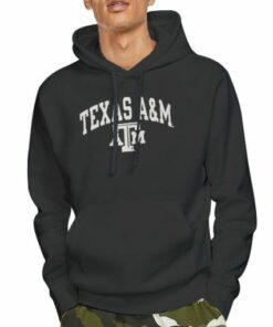 Vintage Champions Texas a&M Hoodie 3 Vintage Champions Texas aM Hoodie 4