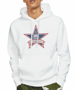 Vintage Style Logo Washington Dc Hoodie Vintage Style Logo Washington Dc Hoodie