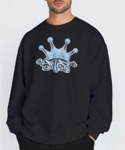 Y2k Skull Vintage Jnco Hoodie