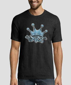 Y2k Skull Vintage Jnco Hoodie 2 Y2k Skull Vintage Jnco Hoodie 3