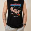 Astro Boy Classic Tank