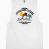 Aussie Summer Vibes Tank