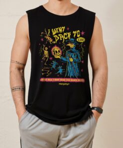 Black Death Tank