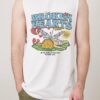 Broken Hearts Club Tank