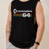 Commodore 64 Tank