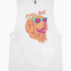 Cool Boi Tank