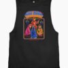 Cult Music Sing-Along Tank
