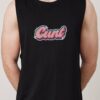 Cunt Tank