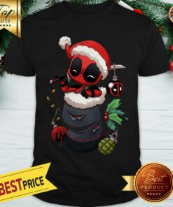 Darth Vader Piss Me Off I Will Slap You So Hard Even Google Shirt