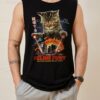 Feline Fury Tank