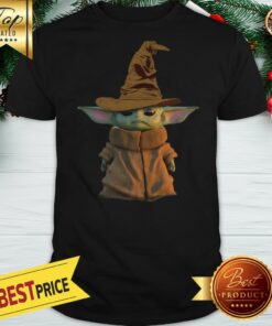 Good 12 Days Of Pearl Jam Ugly Christmas Shirt