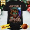 Good Juice Wrld Rest In Peace 1998 2019 Shirt