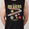 Heart Breakers Tank