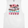 Miami Vice Tank