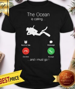 Official Hot So There’s This Boy He Kinda Stole My Heart He Calls Me Mimi Shirt