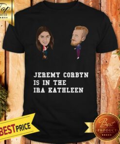 Official The ‘Kunt Kollection’ Shirt