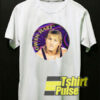 Owen Hart Logo t-shirt for men and women tshirt