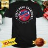 Pretty Turkey Bowl Champs Shirt