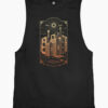 Sound City Tank