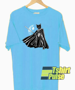 Star Wars Anakat t-shirt for men and women tshirt Star Wars Anakat t-shirt for men and women tshirt