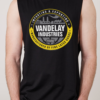 Vandelay Industries Logo Tank