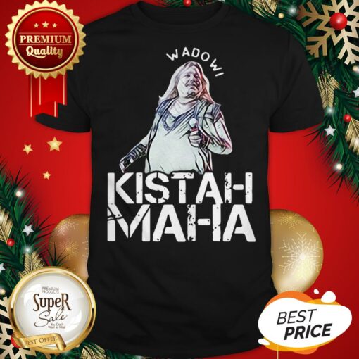 Vince Neil Wadowi Kistah Maha Shirt