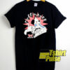 Vtg 90s 101 Dalmatians Kids t-shirt for men and women tshirt