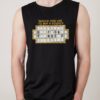 Would You Like To Buy A Vowel Tank