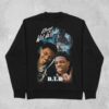 A Boogie Wit Da Hoodie Sweatshirt