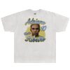 Adriano Ribeiro PES All-Star Tee