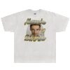 Alessandro Del Piero FIFA All-Star Tee