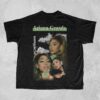 Ariana Grande T-Shirt