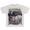 Biggie Tee