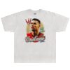 Cristiano Ronaldo Euro ’24 Tee
