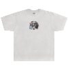 Crown Tee