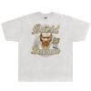 David Beckham FIFA All-Star Tee