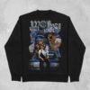 Digga D Sweatshirt