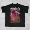 Doja Cat T-Shirt