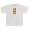 East London PES Classics Tee