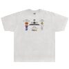 El Cl�sico PES Classics Tee