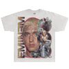 Eminem Tee
