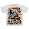 FIFA Street Tee