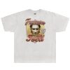 Francesco Totti FIFA All-Star Tee