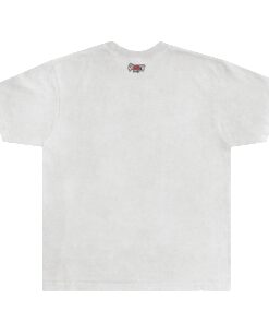 Francesco Totti FIFA All-Star Tee