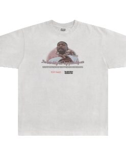 Frisco Risky Roadz Tee Frisco Risky Roadz Tee