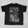 Future T-Shirt 7