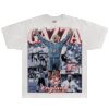 Gazza ’96 Tee