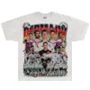 Germany Euro ’24 Tee